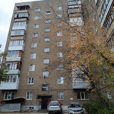 Квартира 38 м², 1-комнатная - изображение 3