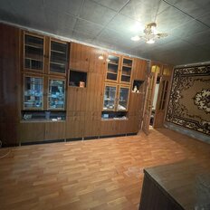 Квартира 46 м², 3-комнатная - изображение 4