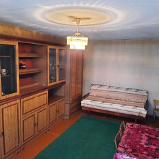 Квартира 48,1 м², 2-комнатная - изображение 3