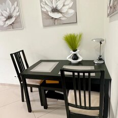 Квартира 23,4 м², студия - изображение 2