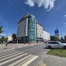 196 м², торговое помещение - изображение 2