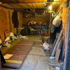 17,1 м², гараж - изображение 5