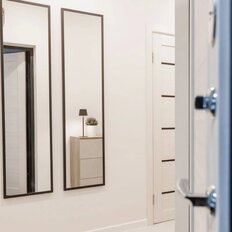 Квартира 49 м², 2-комнатная - изображение 2