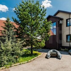 дом + 15 соток, участок - изображение 2