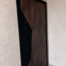 Квартира 50,9 м², 2-комнатная - изображение 5