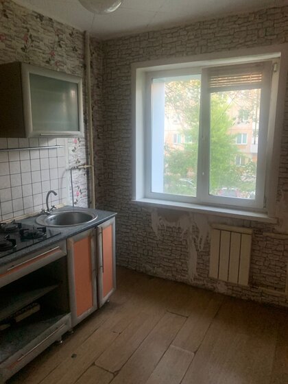 59,1 м², 2-комнатная квартира 12 000 000 ₽ - изображение 30