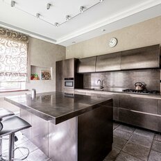 дом + 25 соток, участок - изображение 1