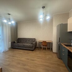 Квартира 43 м², 2-комнатная - изображение 3