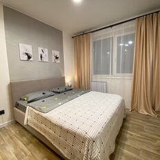 Квартира 48 м², 2-комнатная - изображение 3