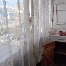 Квартира 44,3 м², 2-комнатная - изображение 1