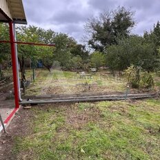 8,3 сотки, участок - изображение 2