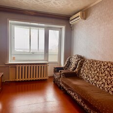 Квартира 46 м², 2-комнатная - изображение 2