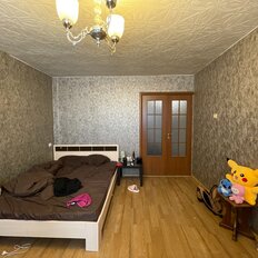 Квартира 50,1 м², 2-комнатная - изображение 3