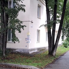 Квартира 50,7 м², 2-комнатная - изображение 1