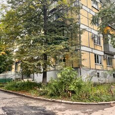 Квартира 44,2 м², 2-комнатная - изображение 2