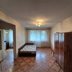 Квартира 31,6 м², 1-комнатная - изображение 2