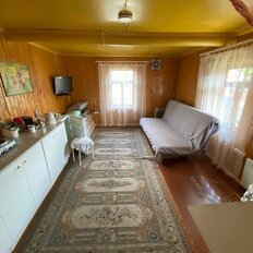 12 соток, участок - изображение 2
