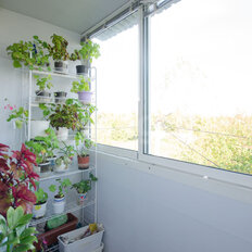 Квартира 57 м², 3-комнатная - изображение 1