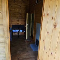 6 соток, участок - изображение 1