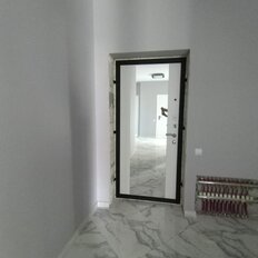 дом + 12 соток, участок - изображение 2