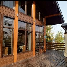 дом + 3 сотки, участок - изображение 2