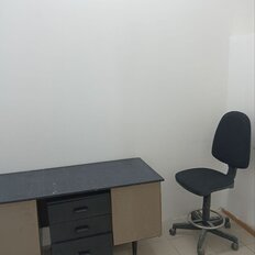 4,3 м², помещение свободного назначения - изображение 2