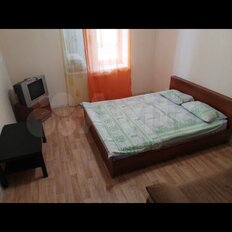 Квартира 62 м², 2-комнатная - изображение 2