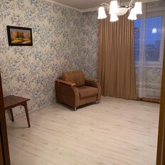 Квартира 50 м², 2-комнатная - изображение 3