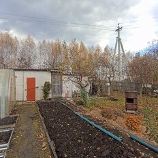 дом + 6 соток, участок - изображение 3