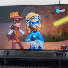 Квартира 49 м², 1-комнатная - изображение 5