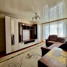 Квартира 44 м², 2-комнатная - изображение 3