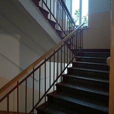 Квартира 52,8 м², 2-комнатная - изображение 1