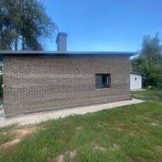 дом + 4 сотки, участок - изображение 4