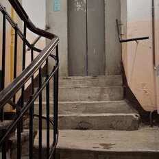 Квартира 65,2 м², 3-комнатная - изображение 5