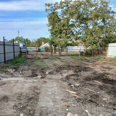 8 соток, участок - изображение 2