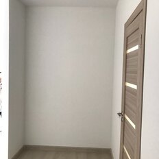 Квартира 28,3 м², 1-комнатная - изображение 1