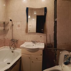 Квартира 42 м², 2-комнатная - изображение 1