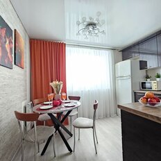 Квартира 64 м², 2-комнатная - изображение 2