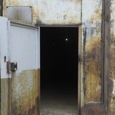 384 м², склад - изображение 3