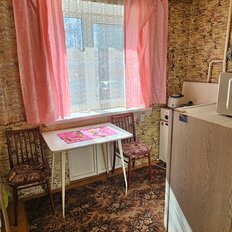 Квартира 40,9 м², 2-комнатная - изображение 1