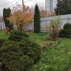 дуплекс + 5,7 сотки, участок - изображение 4