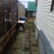 дом + 2 сотки, участок - изображение 3