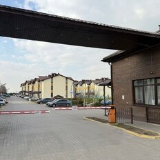 Квартира 31 м², студия - изображение 3