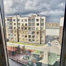 Квартира 51 м², 2-комнатная - изображение 4