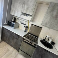 часть дома + 3 сотки, участок - изображение 1