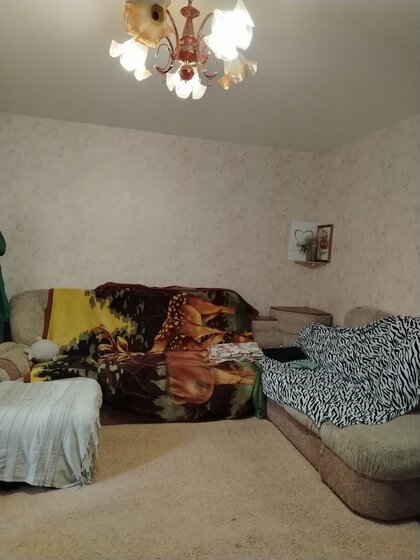 78 м², 2-комнатная квартира 6 500 000 ₽ - изображение 8