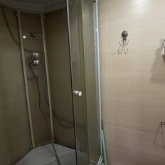 18,1 м², комната - изображение 1