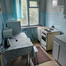 Квартира 42 м², 2-комнатная - изображение 3