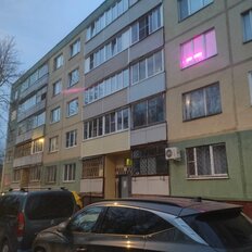 Квартира 53,1 м², 2-комнатная - изображение 2