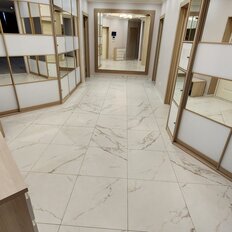 Квартира 165 м², 4-комнатная - изображение 2